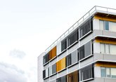 Level Estate