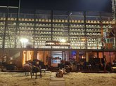 Level Beach