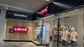 Levi's