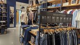 Levi's