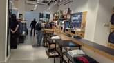 Levi's