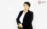 Liana Arkania