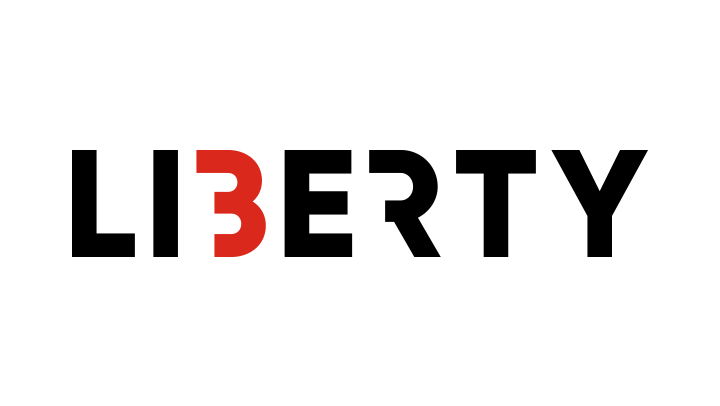 Liberty Bank