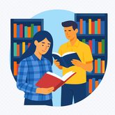 Libraries