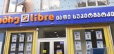 Libre