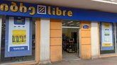 Libre