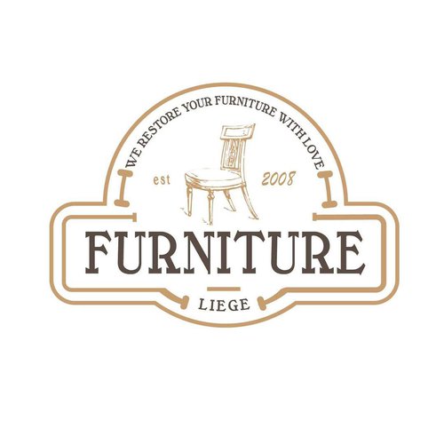 Liege - Furniture Restoration - logo.jpg