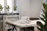 Life Massage Salon S