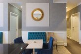 Lifferent Hotel & Spa Tbilisi Georgia