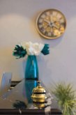 Lifferent Hotel & Spa Tbilisi Georgia