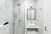Lifferent Hotel & Spa Tbilisi Georgia
