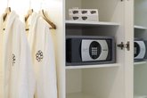 Lifferent Hotel & Spa Tbilisi Georgia