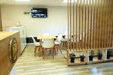 Light Hotel