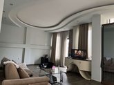 Light Palace Hotel