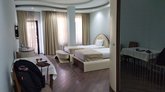 Light Palace Hotel