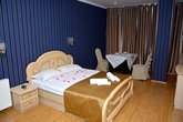 Like Hotel Tbilisi