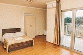 Like Hotel Tbilisi