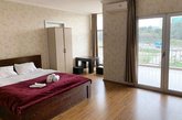 Like Hotel Tbilisi