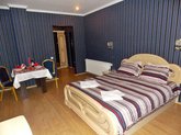Like Hotel Tbilisi