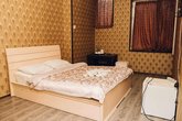 Like Hotel Tbilisi