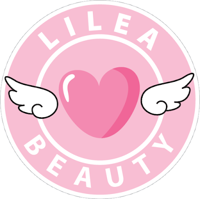 Lilea Beauty - logo.png