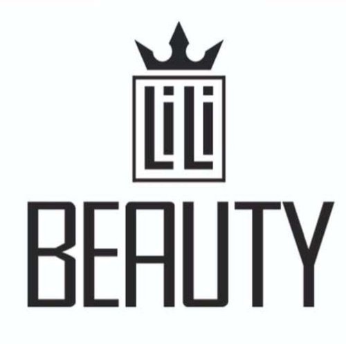 Lili beauty-logo.jpg