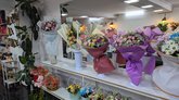 Lilianas Flowers