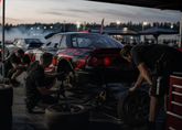 LiloGarage