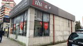 Liluta+