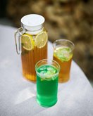 Библиотека Лаунж в Ваке