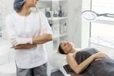 Line Clinic of Aesthetic Medicine