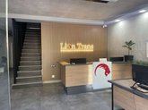 Lion Trans Batumi