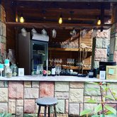 Living Vino