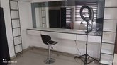 Locon Beauty Coworking