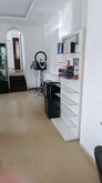Locon Beauty Coworking