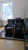 Locon Beauty Coworking