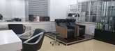 Locon Beauty Coworking