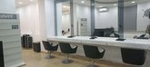 Locon Beauty Coworking