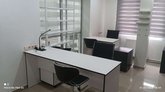 Locon Beauty Coworking