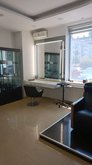 Locon Beauty Coworking