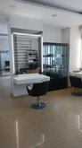 Locon Beauty Coworking