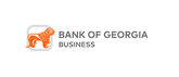 Bank of Georgia (fish market)