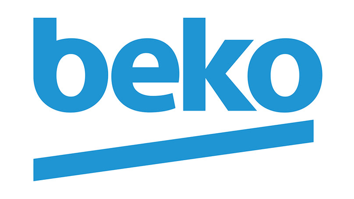 БЕКО