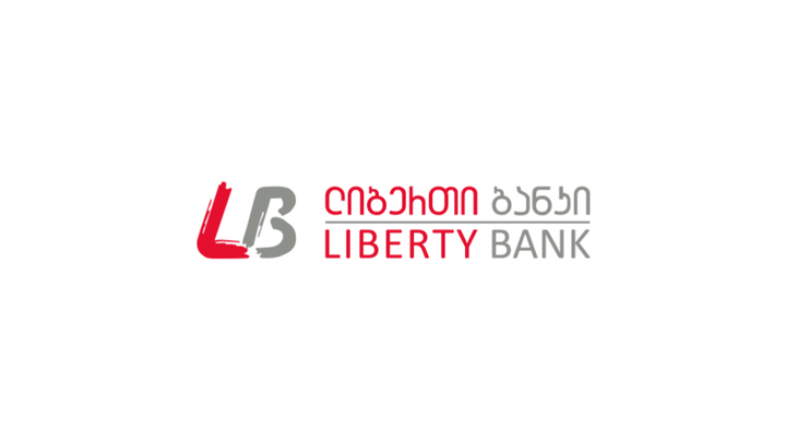 Liberty Bank