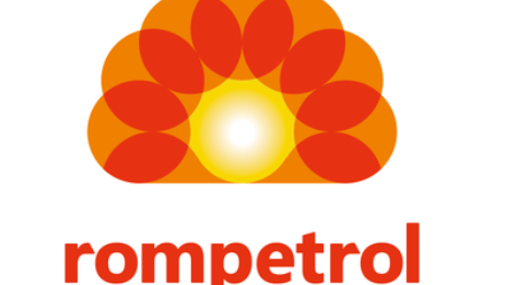 Rompetrol (Tamar Mepe Ave. 60a)