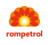 Rompetrol (ул. Хахули 8)