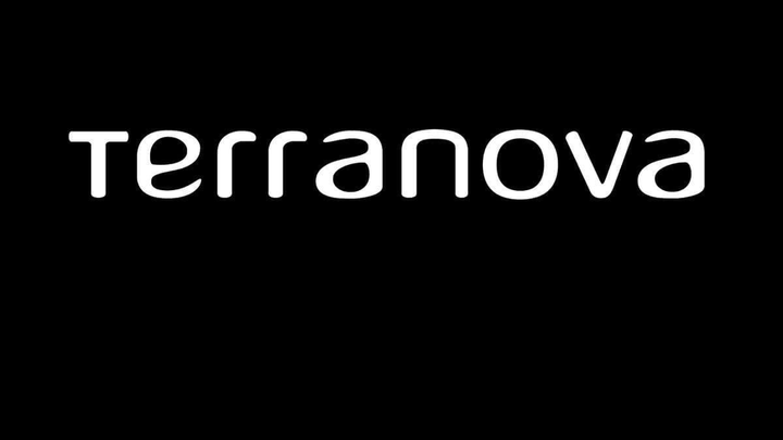 Terranova (Metro City)