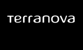 ტერანოვა (მეტრო ქალაქი)