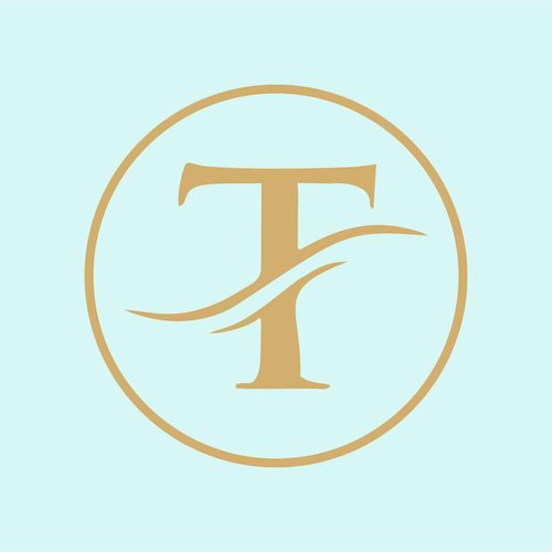 Логотип Tamarisia