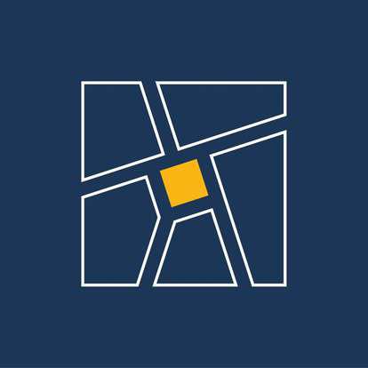 Логотип Building Solutions